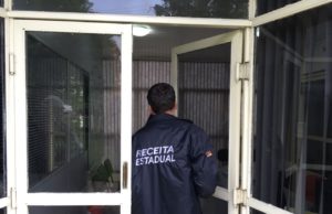 Combate à sonegação no RS supera R$ 1 bilhão no primeiro semestre