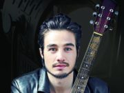 Oktoberfest anuncia Tiago Iorc no dia 7 de outubro