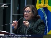 Brasileiros rejeitam reforma trabalhista em consulta pública do Senado