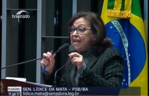 Brasileiros rejeitam reforma trabalhista em consulta pública do Senado