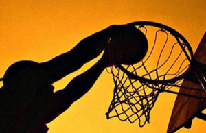 Confira os resultados da Liga Municipal de Basquete