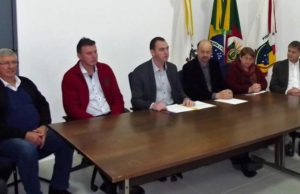 Câmara repassa R$ 1,5 milhão para os hospitais