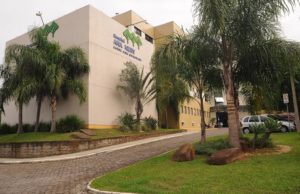CONSULTA POPULAR: Hospital Ana Nery receberá R$ 507 mil
