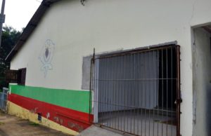 CTG pede ajuda da comunidade