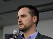 ''O que é e o que não é liberalismo'' hoje na Unisc