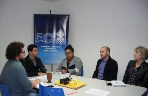 ACI abre inscrições para segunda edição do RodaTUR