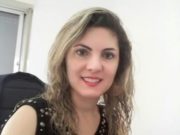 Rosimeri Moreira Advogadas Associadas