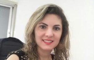 Rosimeri Moreira Advogadas Associadas