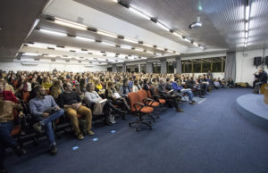 Suicídio na região é tema de evento na Univates