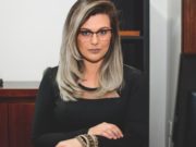 BVK Advogados Associados