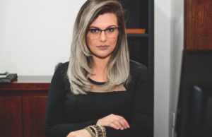 BVK Advogados Associados