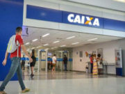 Caixa já arrecadou R$ 7,6 bilhões em loterias em 2017