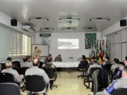 ÍNDICES: Crimes contra a vida em queda no Vale do Rio Pardo