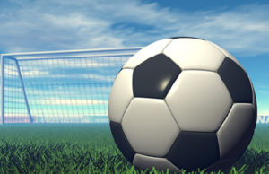 Confira os jogos de futebol sete do União Corinthians