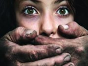 Contador de agressões é lançado