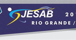 Jornada Esportiva Estadual reúne 41 AABBs de todo o RS