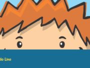 30ª FEIRA DO LIVRO: Lino e Laila em mais uma história