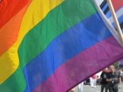 Juiz do DF autoriza psicólogos a tratar população LGBT como doentes