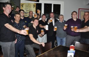 Primeiro Festival da Cerveja é lançado