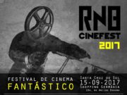 Mostra de cinema acontece nessa sexta