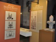 A história e a arquitetura da Catedral