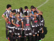 Galinho tem jogo decisivo