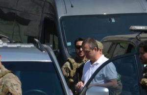 Tribunal nega habeas corpus a Joesley e Wesley Batista