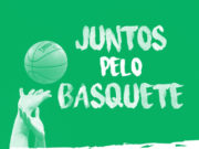 Basquete: União Corinthians lança campanha