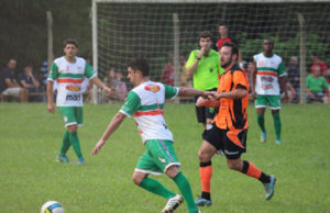 Lifasc: Definida a programação da 2ª fase