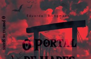 O Portal de Hades será lançado nesse sábado