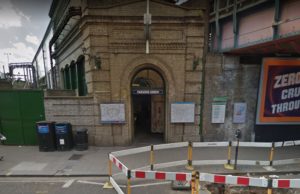 Estação de metrô em Londres é reaberta após atentado terrorista