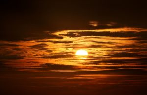 Verão 2017/2018 terá horário de verão