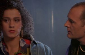 'Traídos pelo Desejo' será exibido nessa terça-feira
