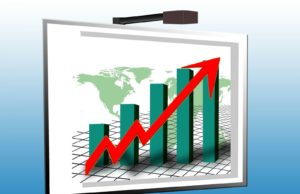Mercado eleva projeção da inflação de 2,98% para 3% em 2017
