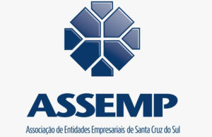 Assemp divulga nota sobre agressões ocorridas na Oktoberfest