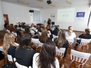 Prevenção aumenta as chances de cura do câncer de mama