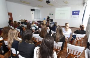 Prevenção aumenta as chances de cura do câncer de mama