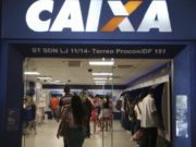 Caixa e BB antecipam em dois dias pagamento do PIS/Pasep a correntistas