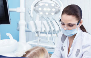 Dia do Dentista alerta para saúde bucal