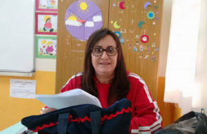 DIA DO PROFESSOR: A "inversão de valores" nos tempos atuais