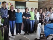 Odontologia municipal comemora 30 anos
