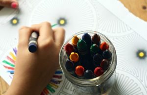 Secretaria Municipal de Educação abre inscrições para creche
