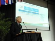 Agro-Phyto 2017 reúne especialistas em produção de tabaco