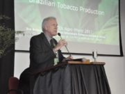 A 'ciência do tabaco' em pauta