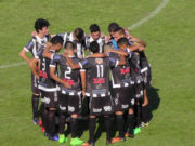 FC SANTA CRUZ: Jantar em apoio à base é neste sábado