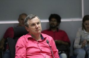 Câmara realiza audiência pública na sexta para debate da LDO 2018
