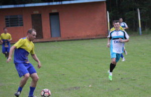 Lifasc: Feriado tem jogo isolado da Copa MD Pneus 20 anos