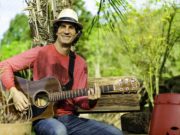 Comércio Os cuidados com as compras de Natal