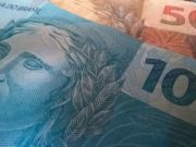 Restituição do Imposto de Renda dá R$ 2,8 bi a 2,3 milhões de contribuintes