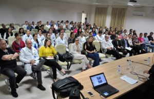 MPT notifica Hospital Santa Cruz